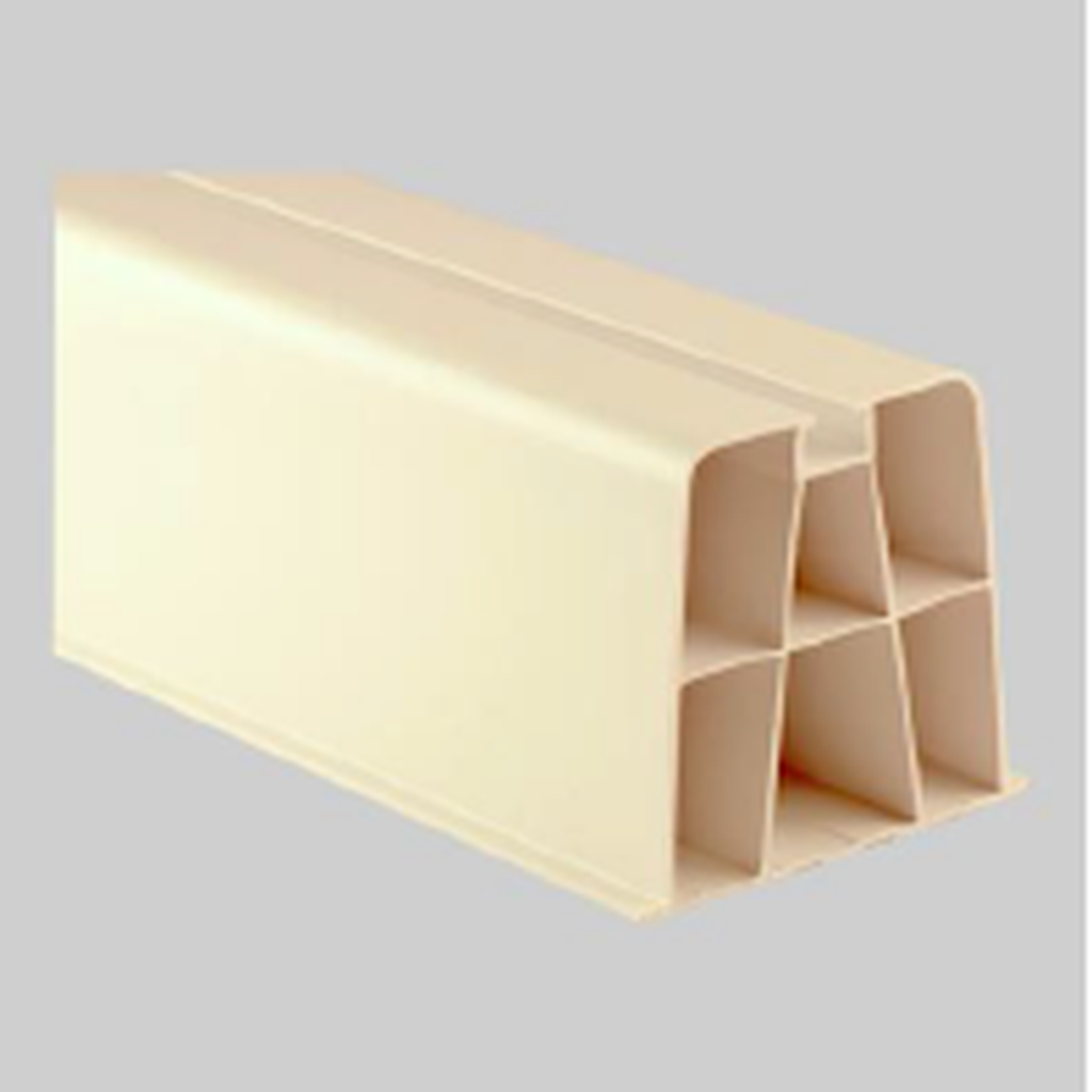 ECO-MRCHL-17W