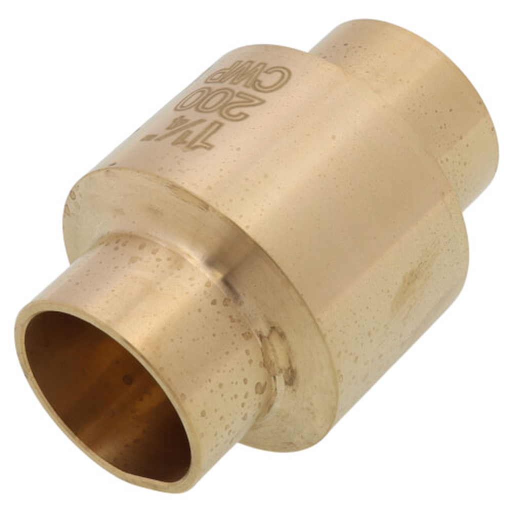 H-10755W