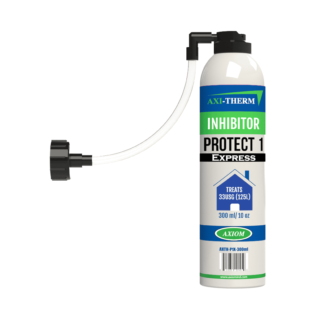 AXTH-P1X-300mL