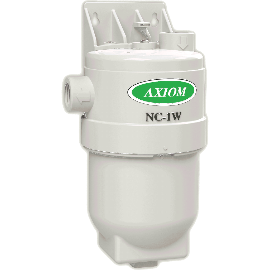 NC-1W