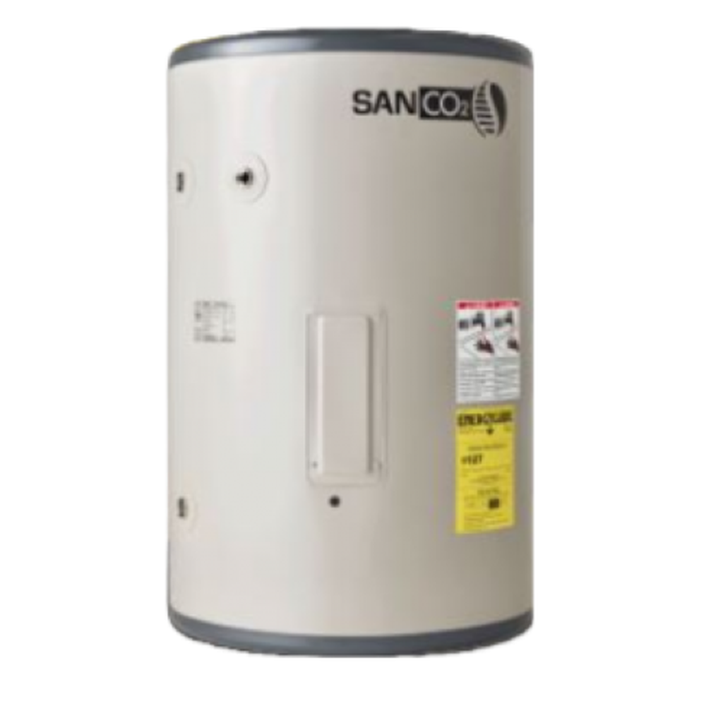 SAN-43SSAQBKIT