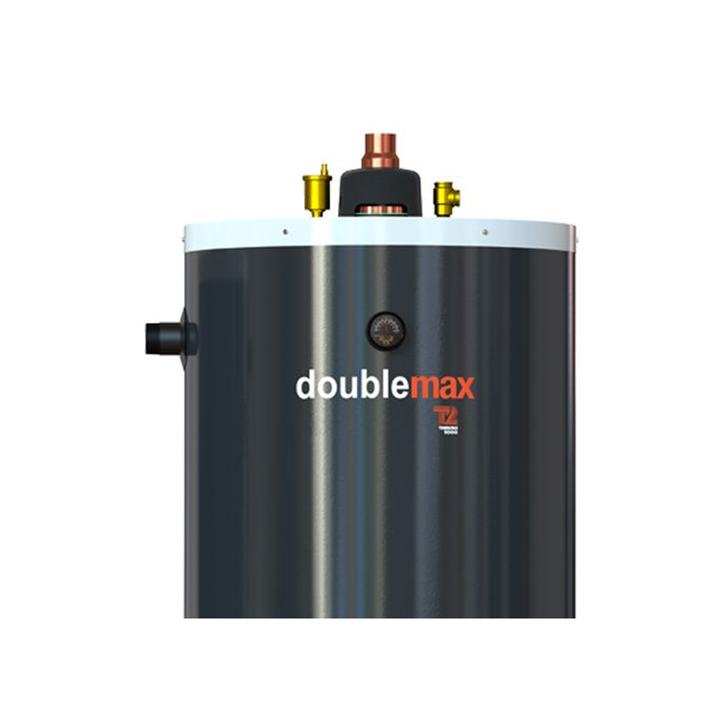 DoubleMax80-5