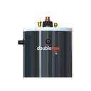 DoubleMax80-5