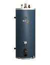 TURBO80-5