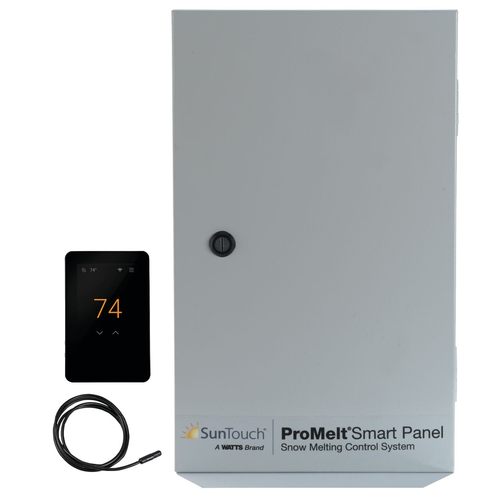 PMSPWK-200