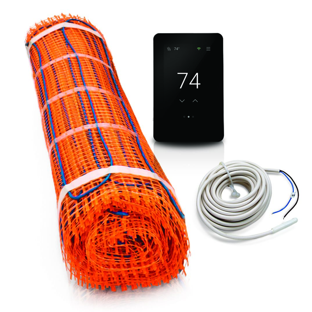 12000524-KIT-CPWiFi