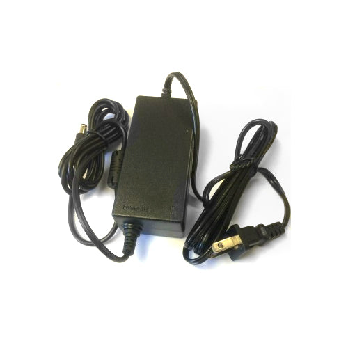 MF-DMF-0102