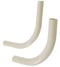 86020