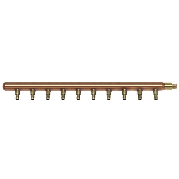 WPCM2-M10-08