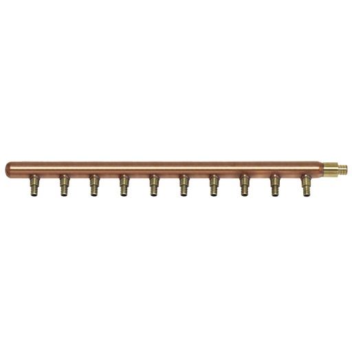 WPCM2-M10-08