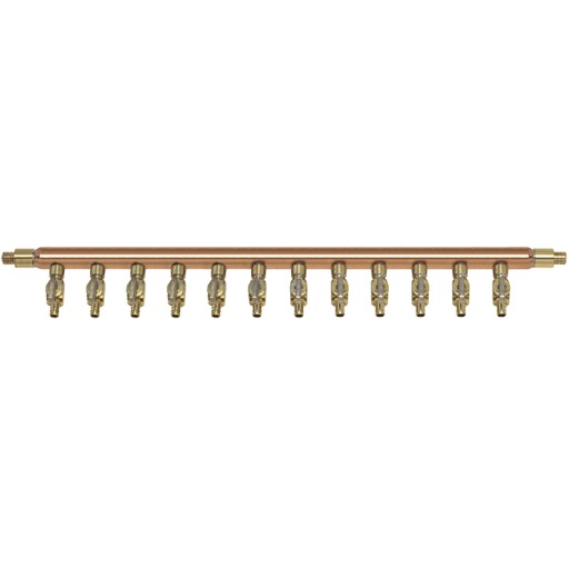 WPCM3-M12-08B