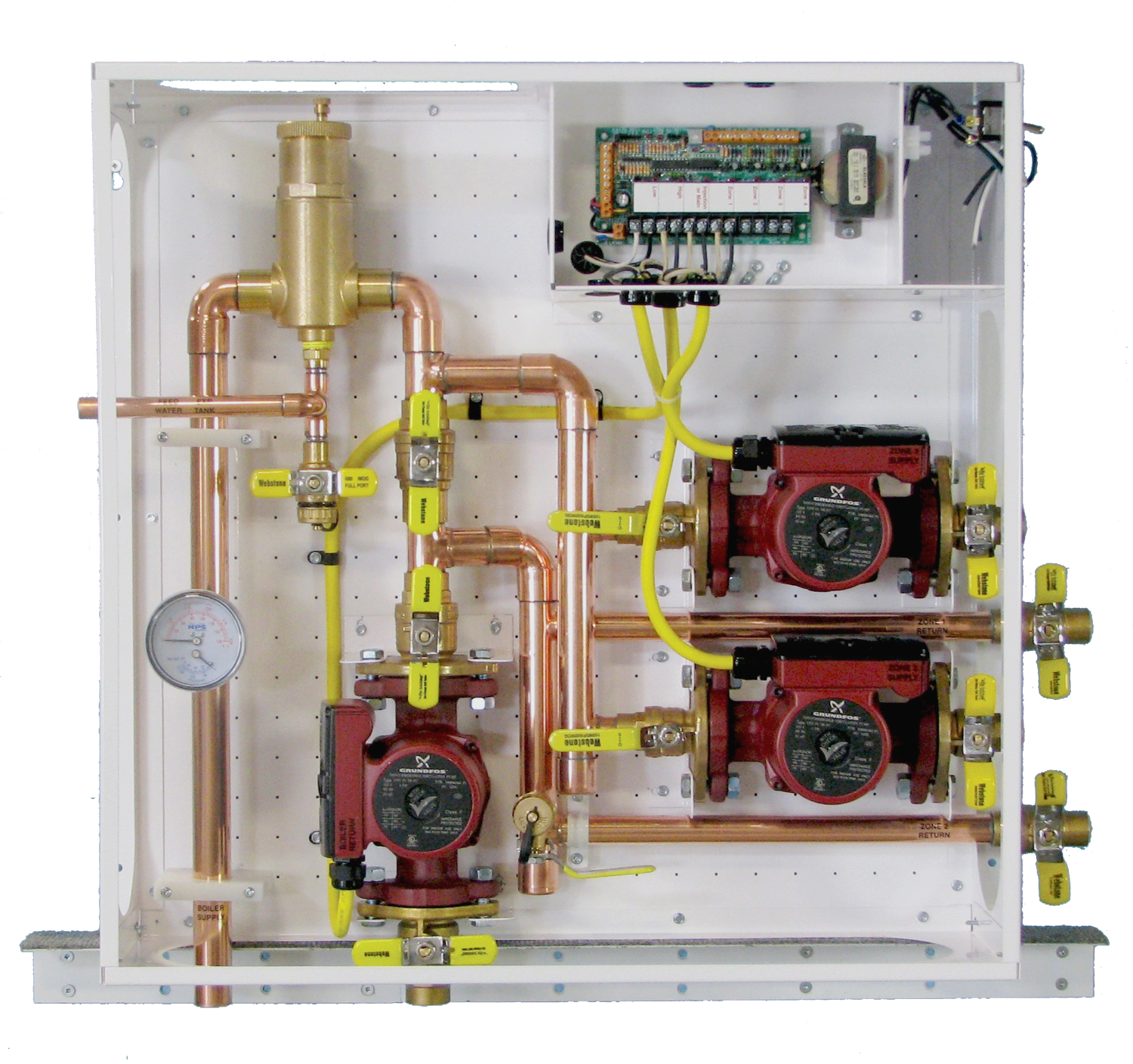 PSS-1L-CUSTOM