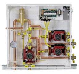 PSS-1RN