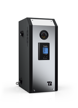 Thermal2000 bth ULTRA 10kw, 34k BTU/hr Electric Boiler