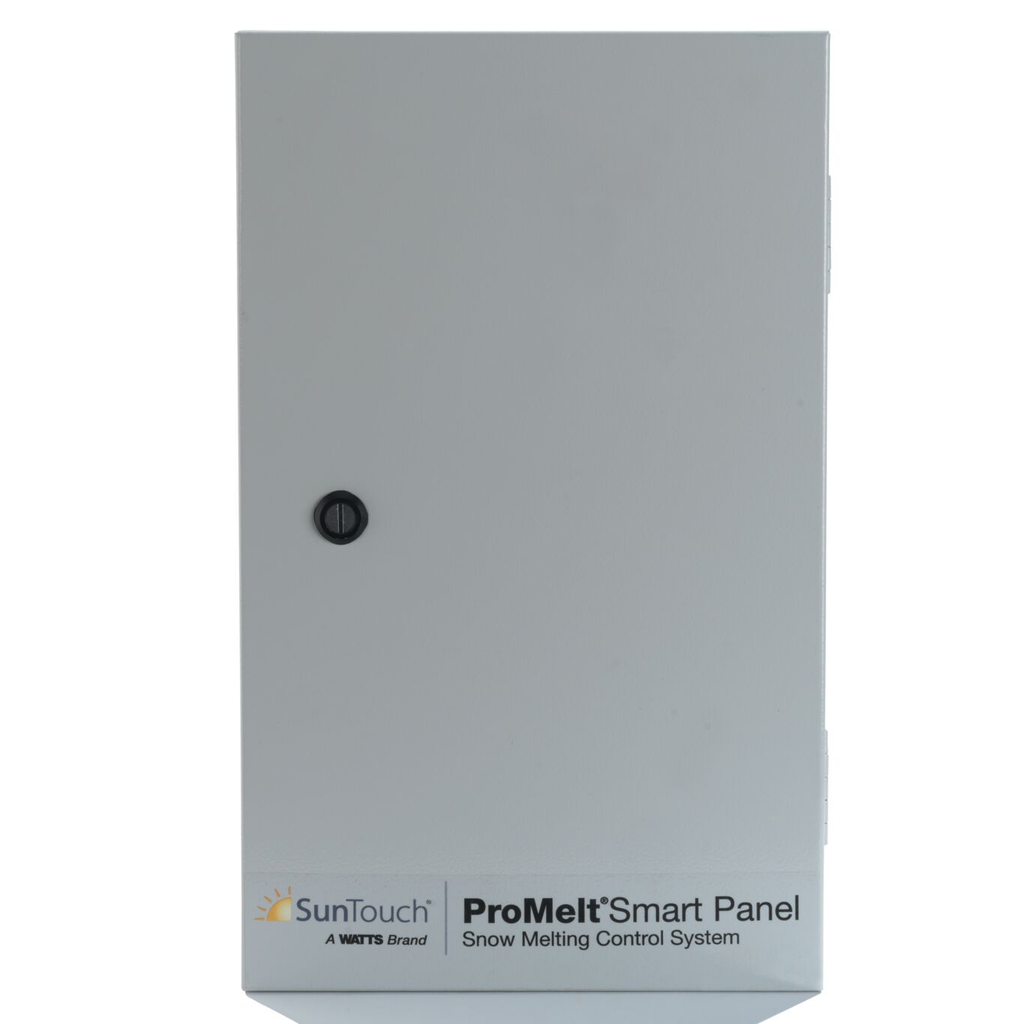 ProMelt Smart Sub-Panel, 200 AMP | Pexheat.com