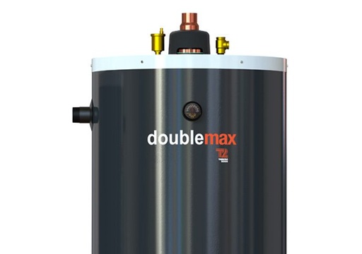 DoubleMax80-5