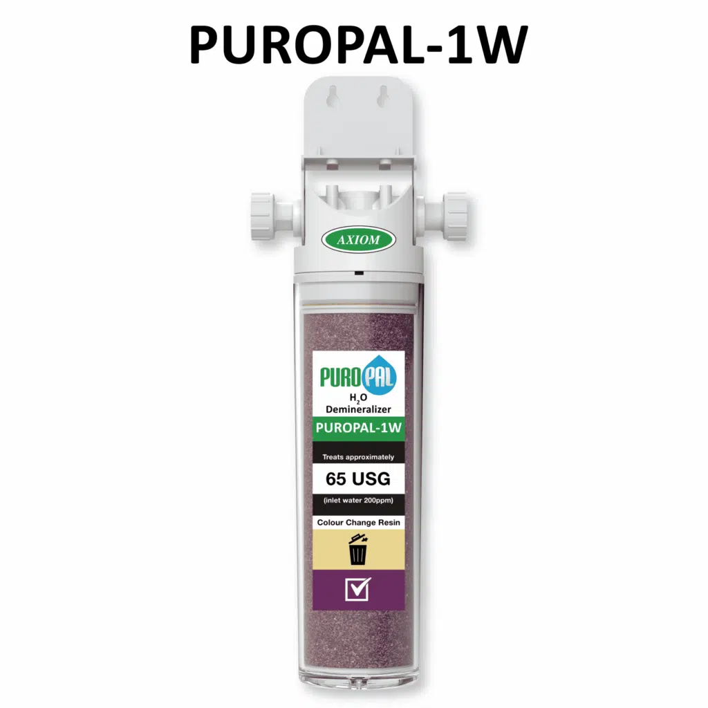 PUROPAL-1W